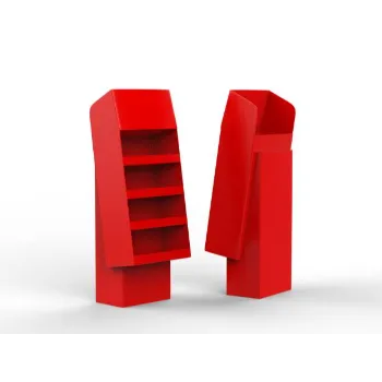Pop Display pop display-6947394-66694.webp